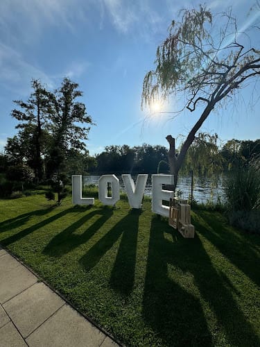 Le Clos De Longeville