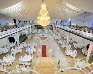 L’Atelier Événementiel TEZEL