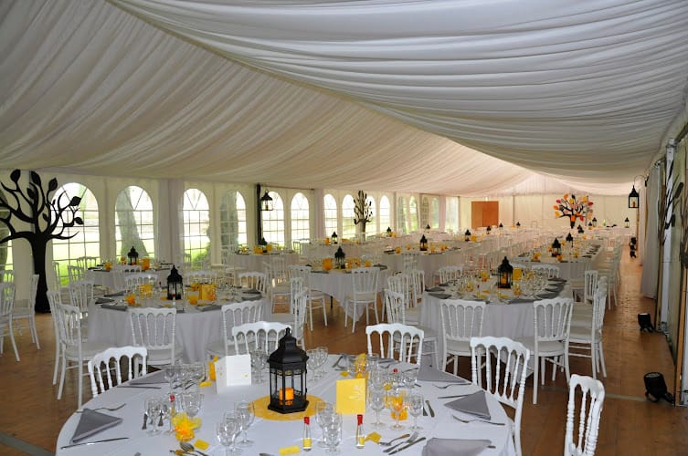 Château de Saulxures-les-Nancy