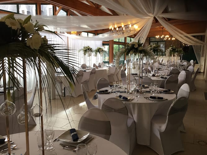 Château d'Hendecourt les Cagnicourt