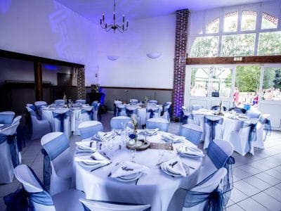 Le Clos du Bois de Gattigny