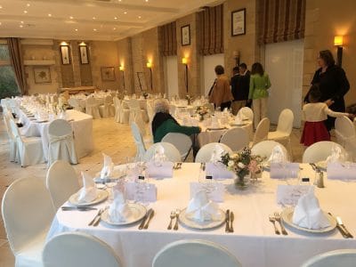 Château de Prémesques