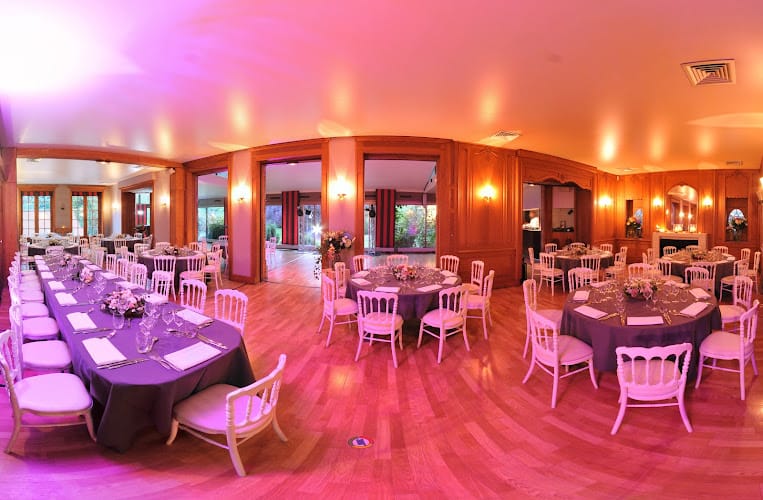 Les Hauts de Barbieux