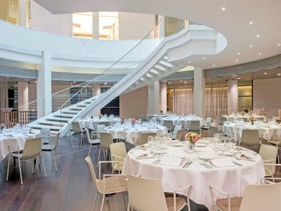 Étoile Business Center