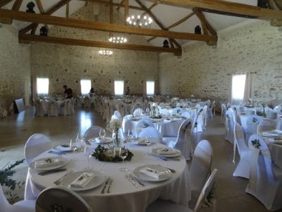Domaine de Malassise