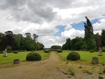 Le Château bombon location de salles, mariage, traiteur pour mariage mixte,anniversaires