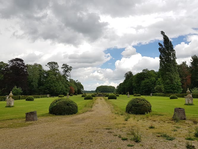 Le Château bombon location de salles, mariage, traiteur pour mariage mixte,anniversaires