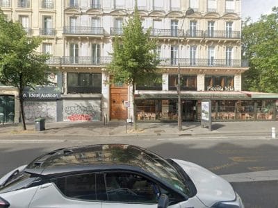 paris salle: location salle mariage le mans sarthe paris chateau salle ... (article)