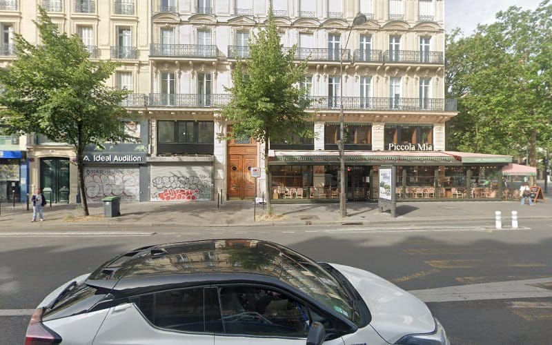 paris salle: location salle mariage le mans sarthe paris chateau salle ... (article)