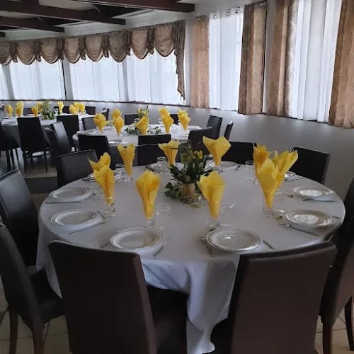 Pépic salle de réception