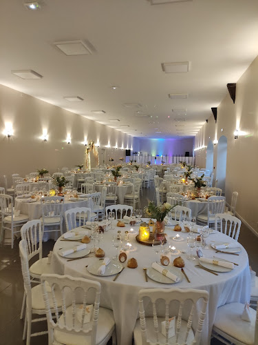 Domaine de la Ferme de Mont