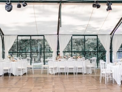 Domaine de la Butte Ronde