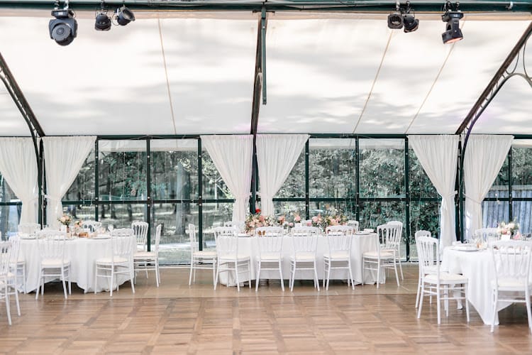 Domaine de la Butte Ronde