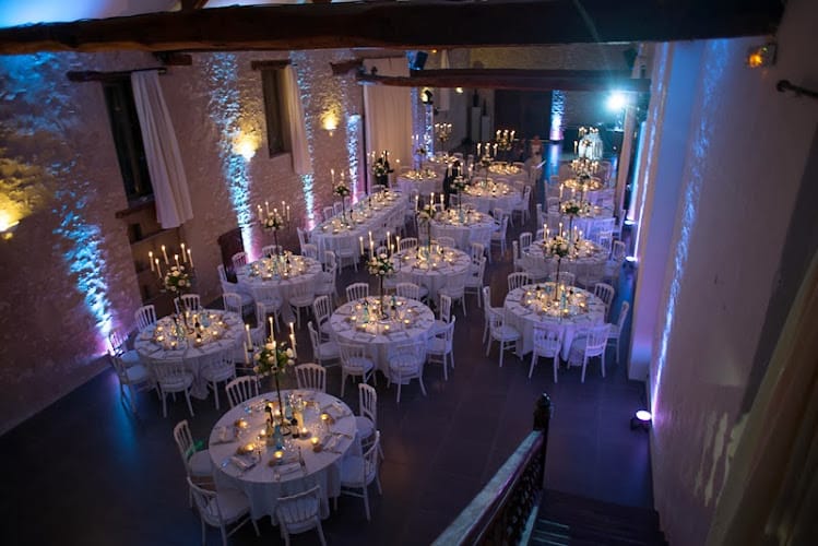 La Ferme du Grand Chemin