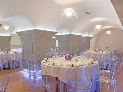 Maison de la Recherche