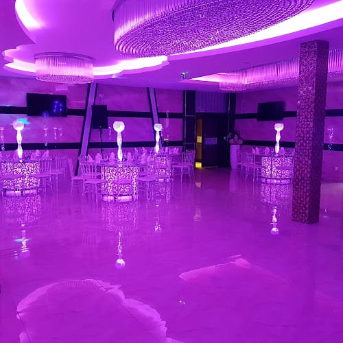 La Fontaine Djurdjura