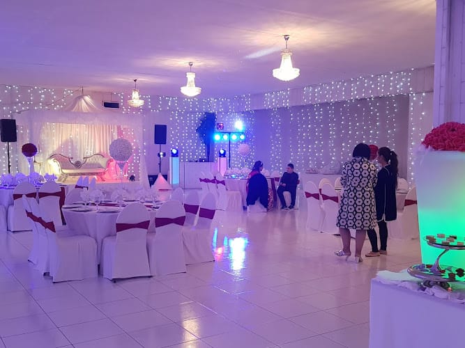 Salle de Réception, Séminaire, Mariage Val de Marne 94 - Salle C Royal