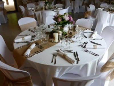 Le Clos du Colombier