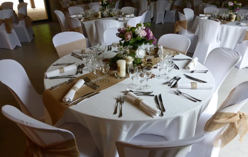 Le Clos du Colombier