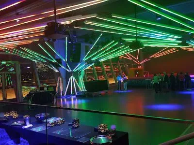 Terminal 7