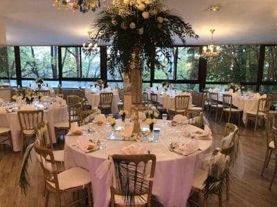 Le Joyau de la Marne