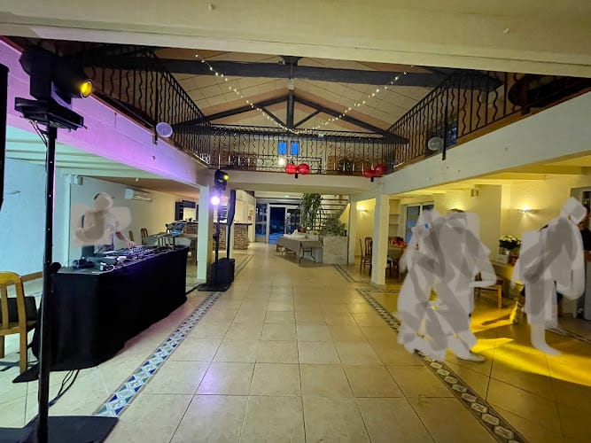 Le Clos de l'Hérande