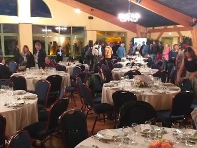 Manoir de Blosseville