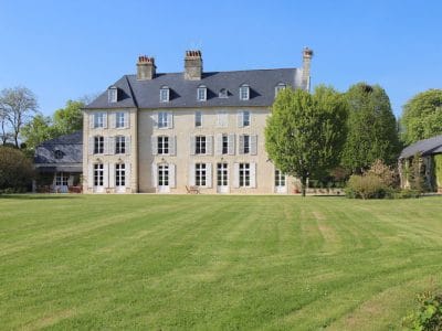 Domaine de Bois Roger