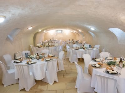 Ferme Manoir de DOUVILLE