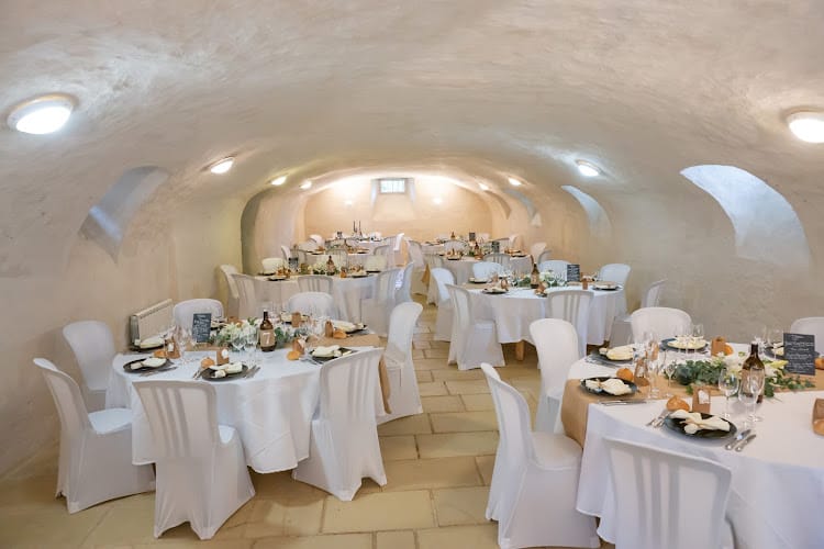 Ferme Manoir de DOUVILLE