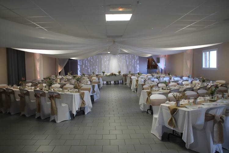 Le Clos Du Bois d'Or