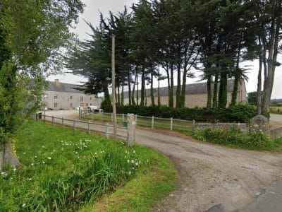 Salles du Pierrepont