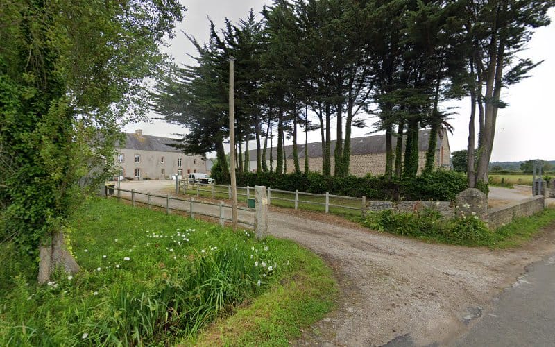 Salles du Pierrepont