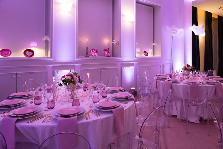 Le Domaine des Cormellas