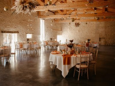 DOMAINE D'ARBIS