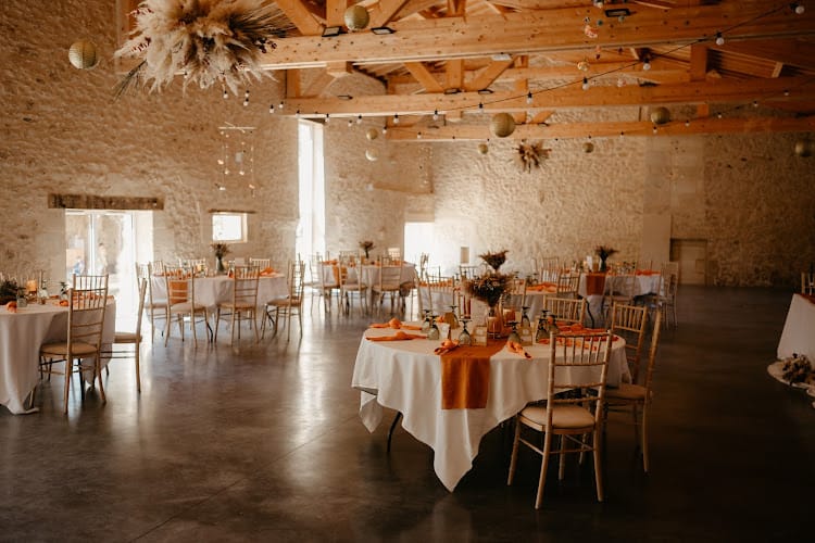 DOMAINE D'ARBIS