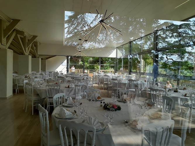 Les Hauts de la Frégate