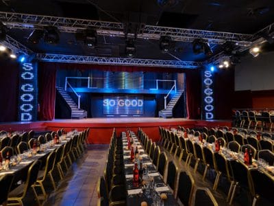 Location de salle HAUTE GARONNE réception, événement, toulouse, Moulin des Roches Saint orens