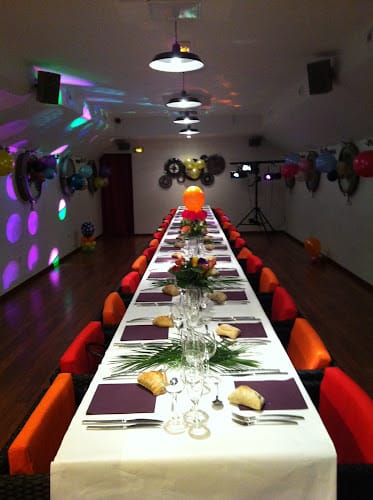 Location de salles, réception, évenement seminaire Haute Garonne