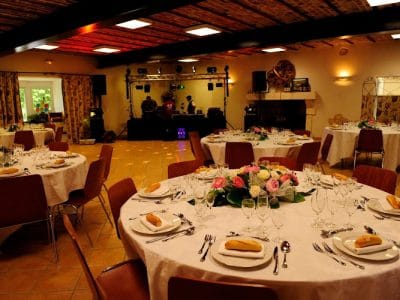 Salle de réception, Location de salle, séminaire, mariage - Centre , Indre , Chateauroux , Bourges