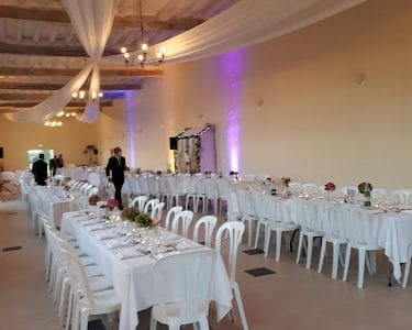 Château de l'Isle Savary