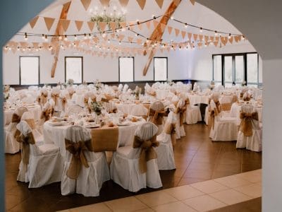 Château de Cop Choux