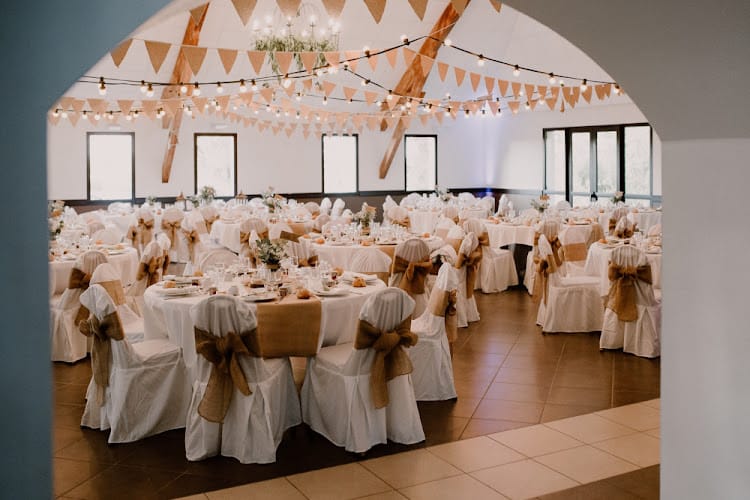 Château de Cop Choux