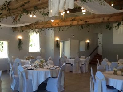 Les Logis de Beaulieu