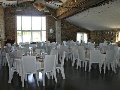 SALLE DU GRAND RENARD