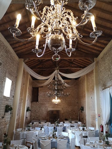 Château de la Chevallerie