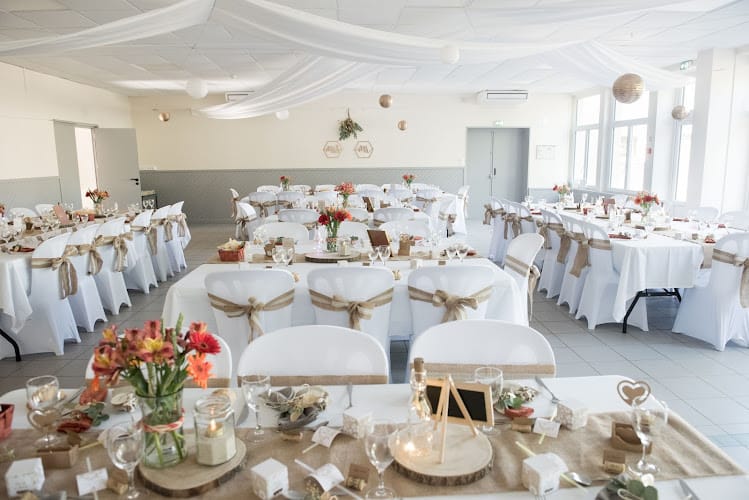 CHÂTEAU DE NOIRBREUIL