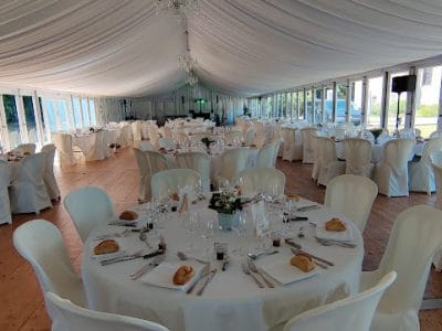 Château de Lauvergnac