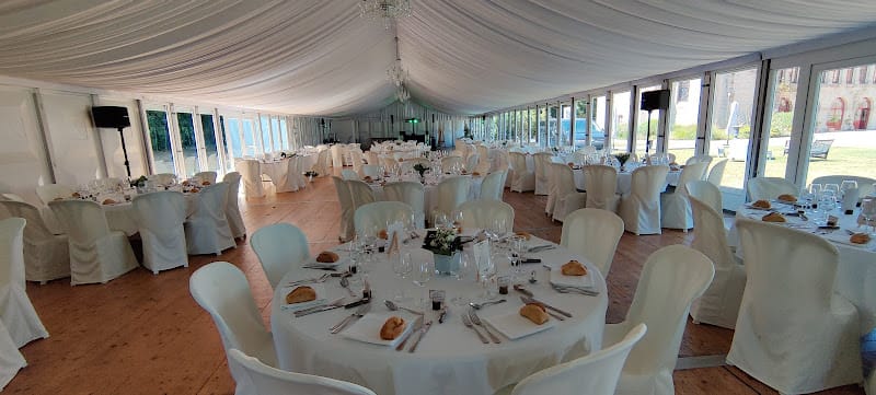 Château de Lauvergnac