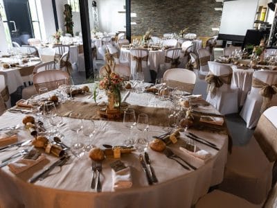 Les Jardins Bel Etoile